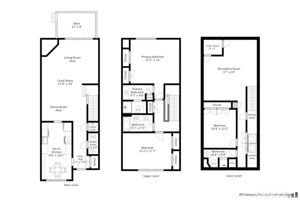 $579,000 | 4025 Park Avenue, Unit 4025, Fairfield, CT 06825