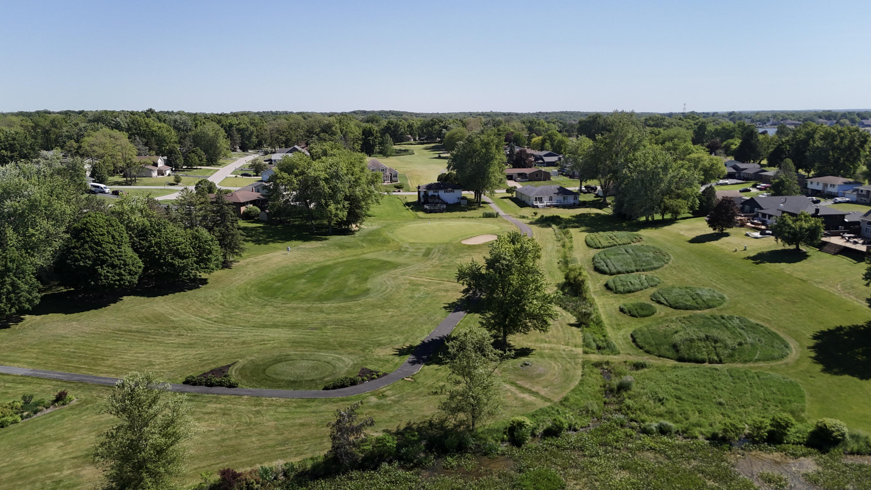 1530 Happy Valley Road Crown Point, IN 46307 - Photo 39 of 63 3000x1687