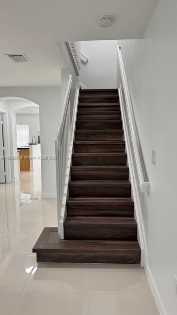 14384 Southwest 11th Street, Unit 904 Pembroke Pines, FL 33027 - Photo 12 of 22 a view of entryway