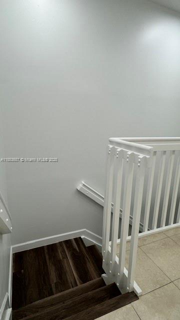 14384 Southwest 11th Street, Unit 904 Pembroke Pines, FL 33027 - Photo 20 of 22 a close up of a sink