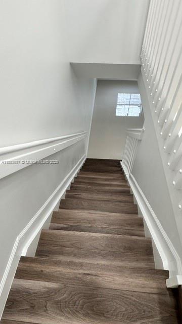 14384 Southwest 11th Street, Unit 904 Pembroke Pines, FL 33027 - Photo 21 of 22 a view of entryway