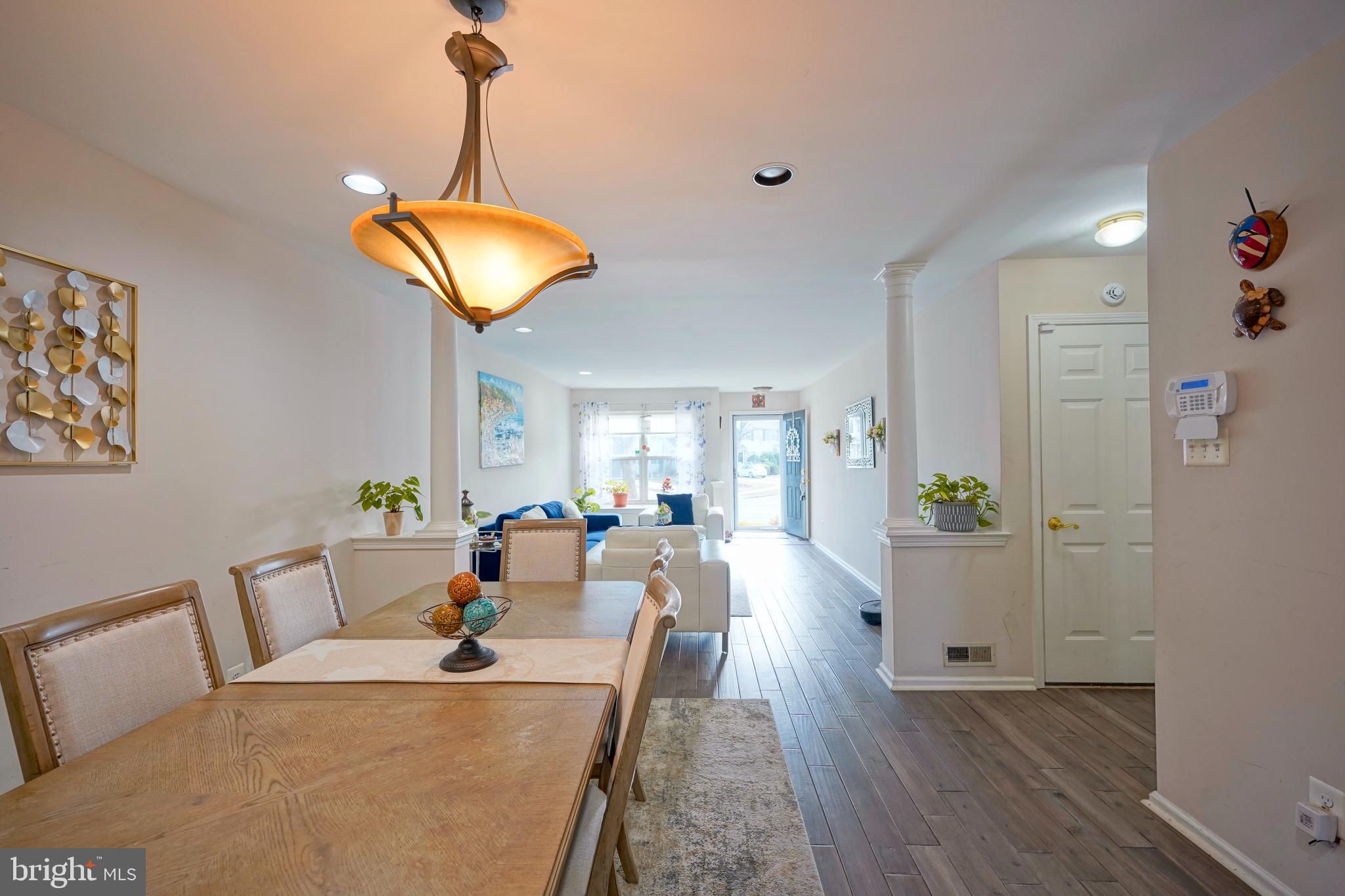 99 Hearthstone Lane Evesham, NJ 08053 - Photo 14 of 50