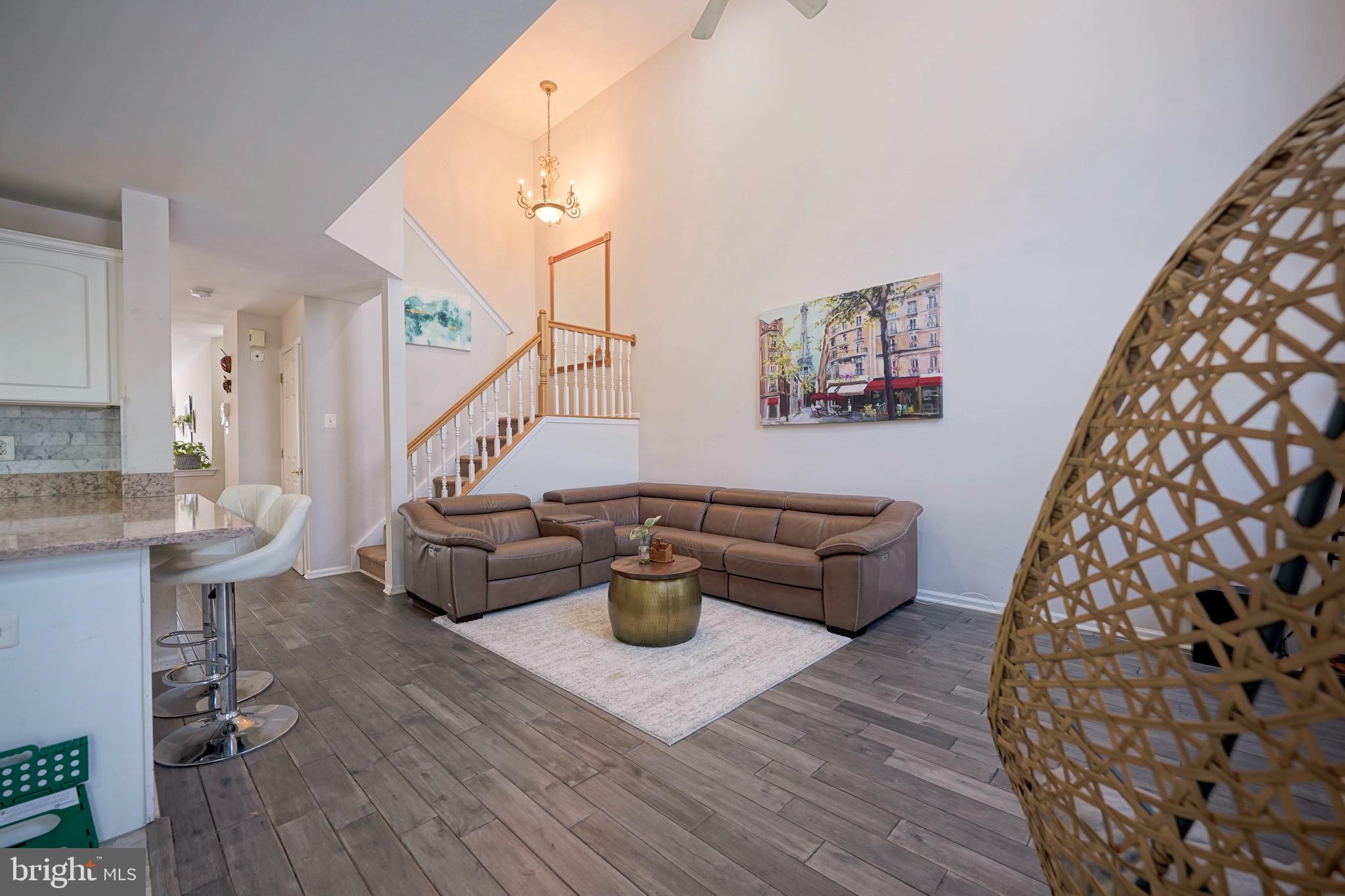 99 Hearthstone Lane Evesham, NJ 08053 - Photo 18 of 50