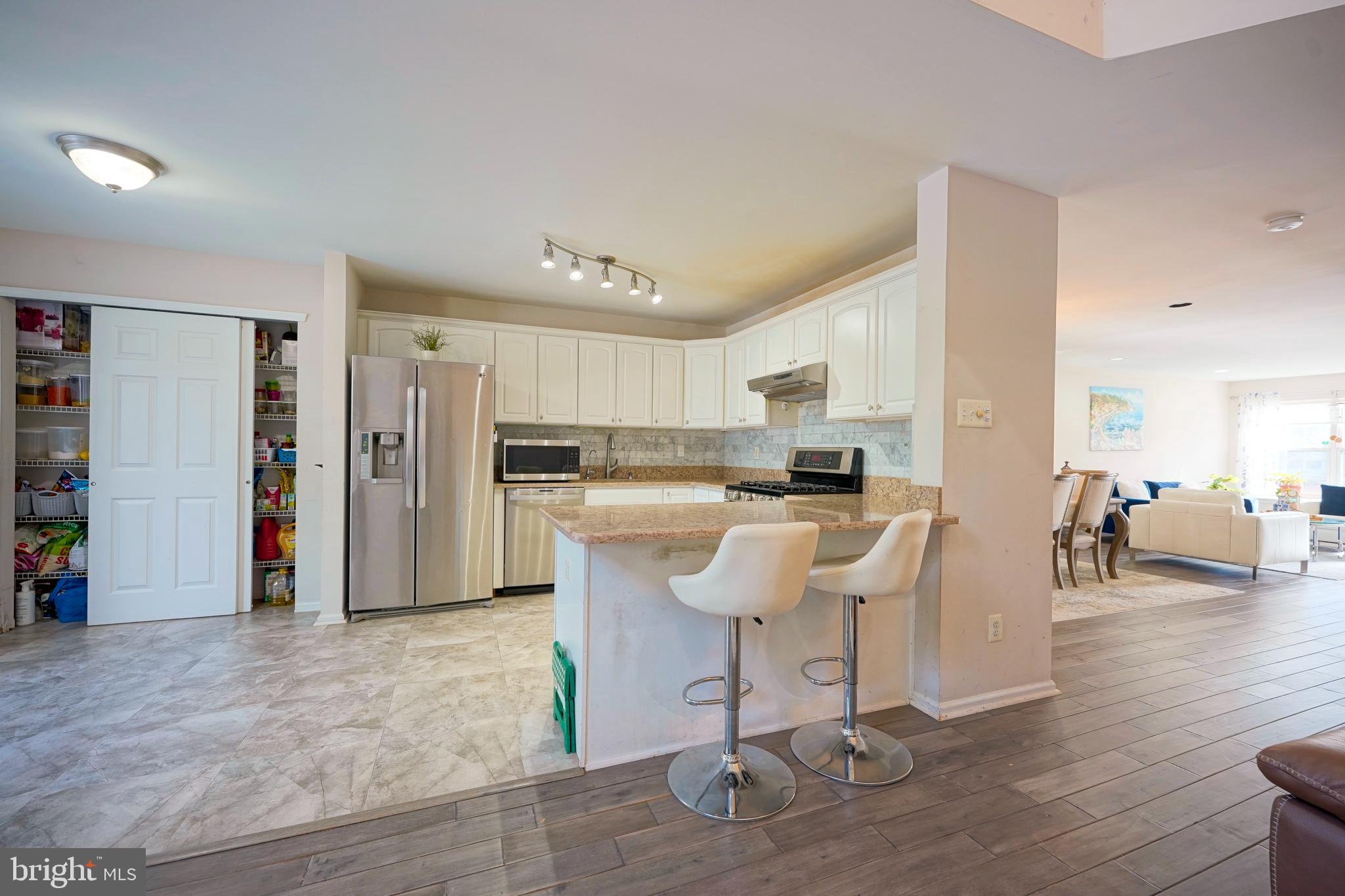 99 Hearthstone Lane Evesham, NJ 08053 - Photo 19 of 50