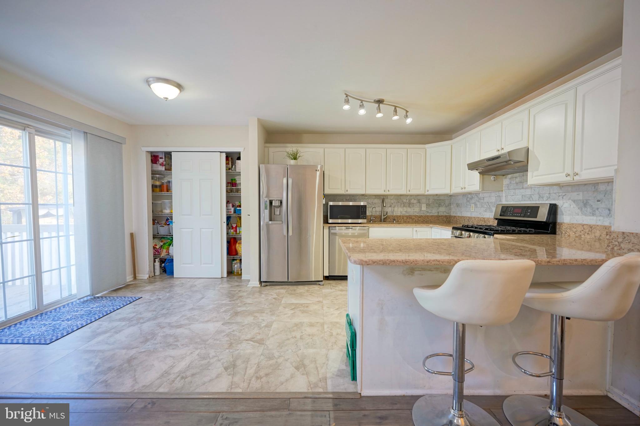 99 Hearthstone Lane Evesham, NJ 08053 - Photo 20 of 50