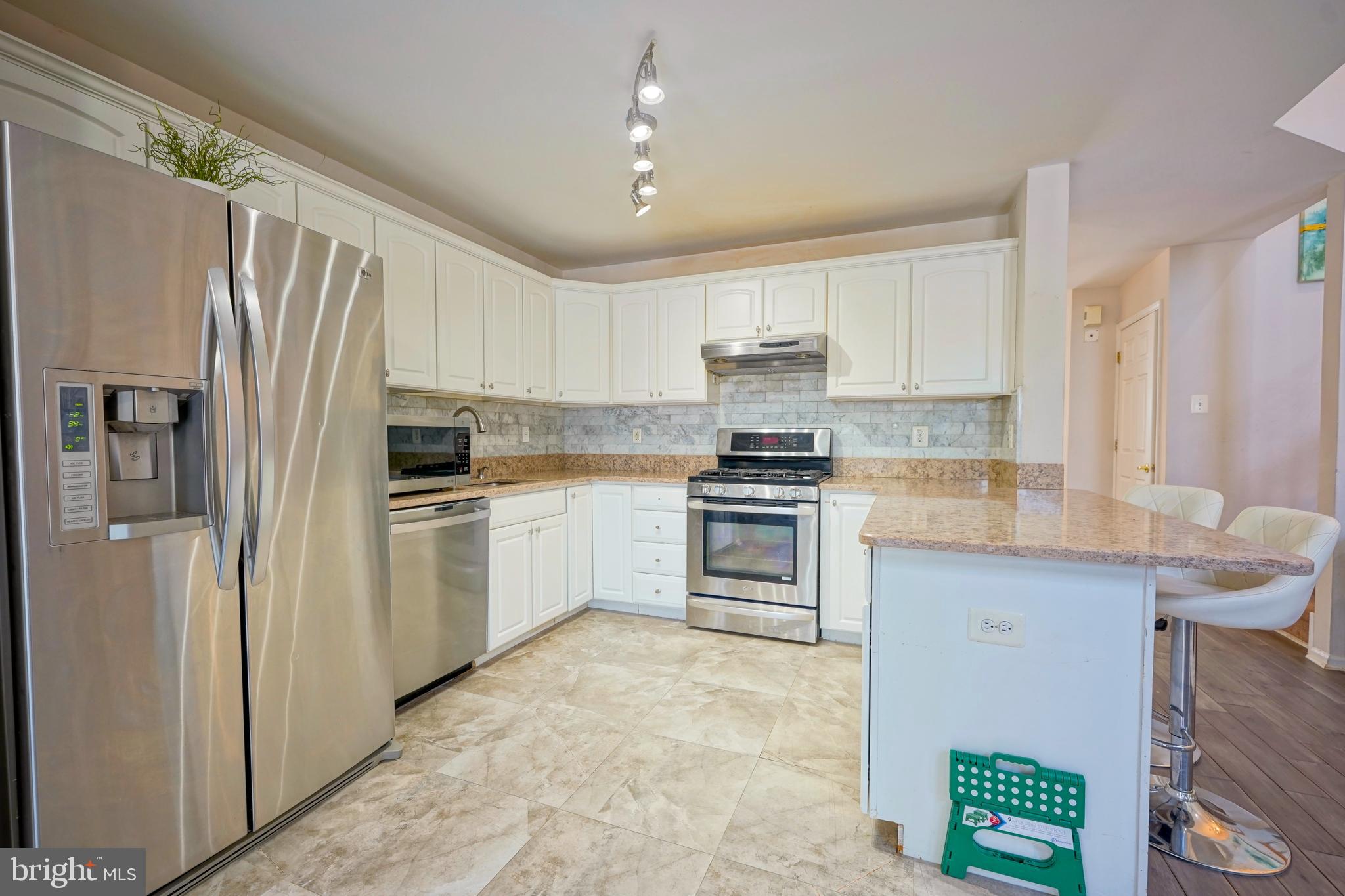 99 Hearthstone Lane Evesham, NJ 08053 - Photo 21 of 50