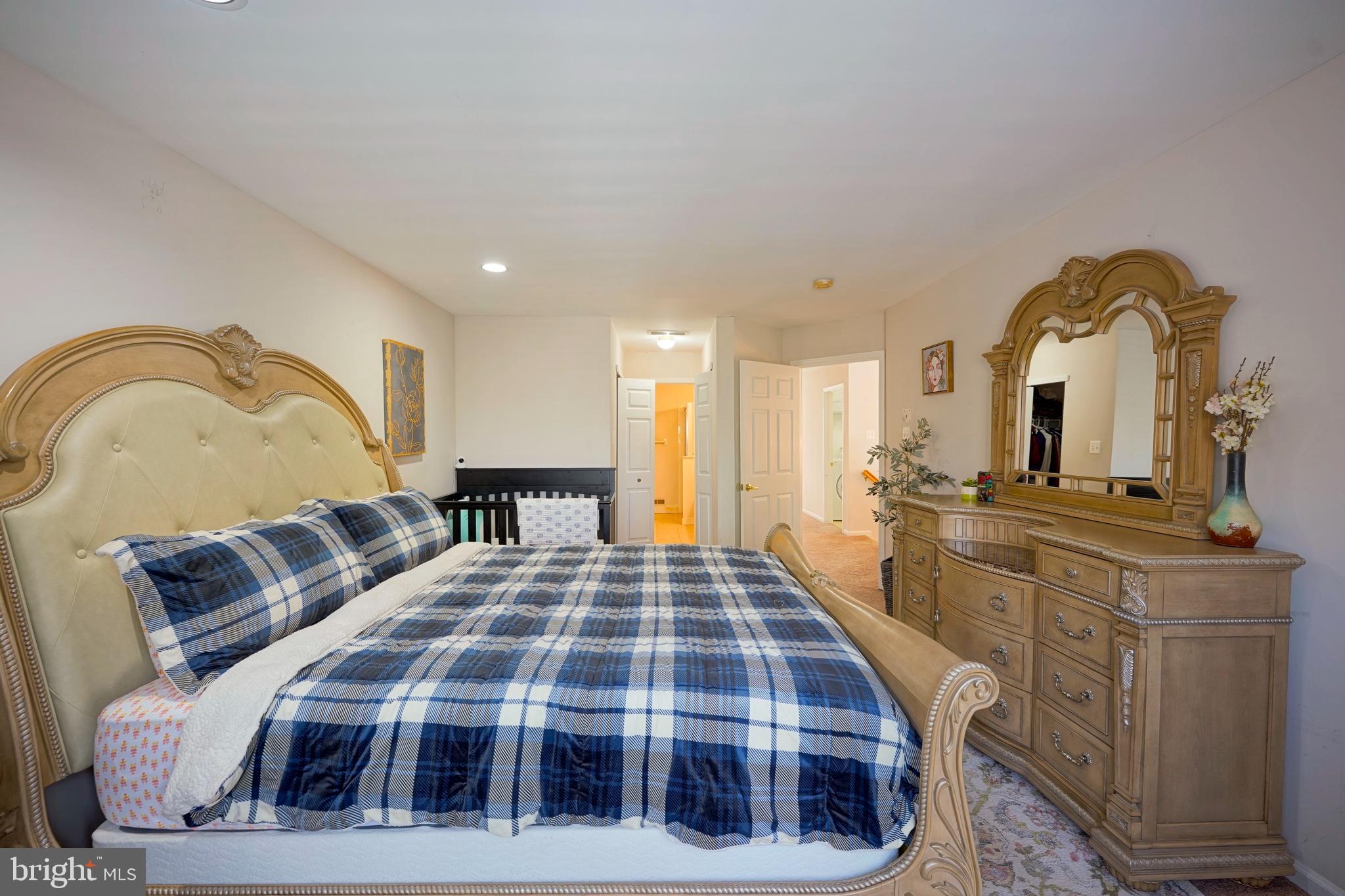 99 Hearthstone Lane Evesham, NJ 08053 - Photo 26 of 50