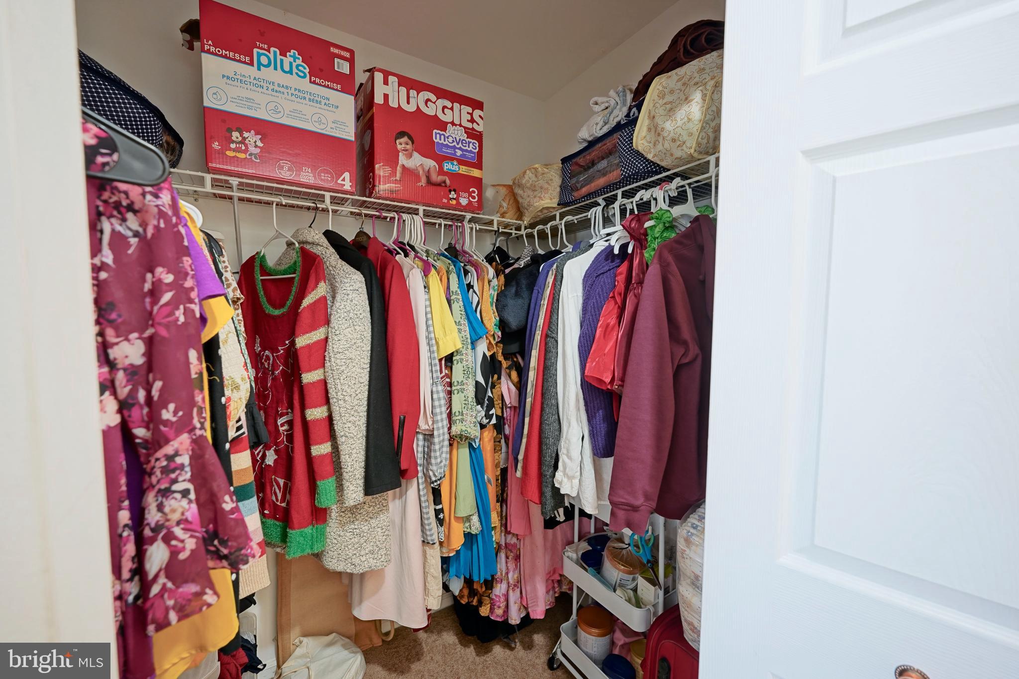 99 Hearthstone Lane Evesham, NJ 08053 - Photo 27 of 50