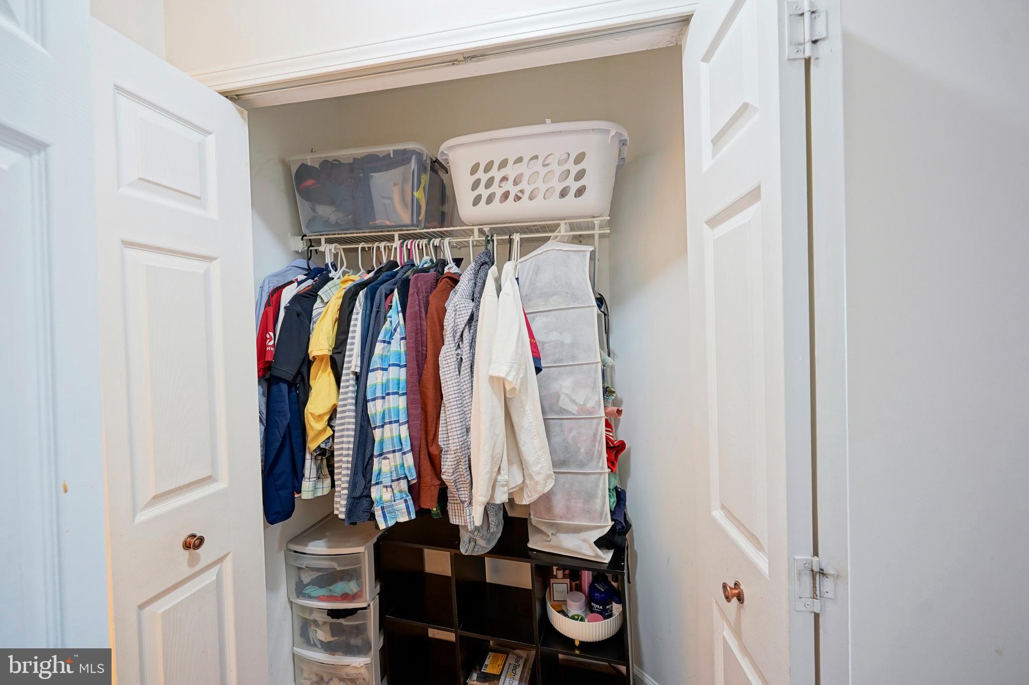 99 Hearthstone Lane Evesham, NJ 08053 - Photo 28 of 50