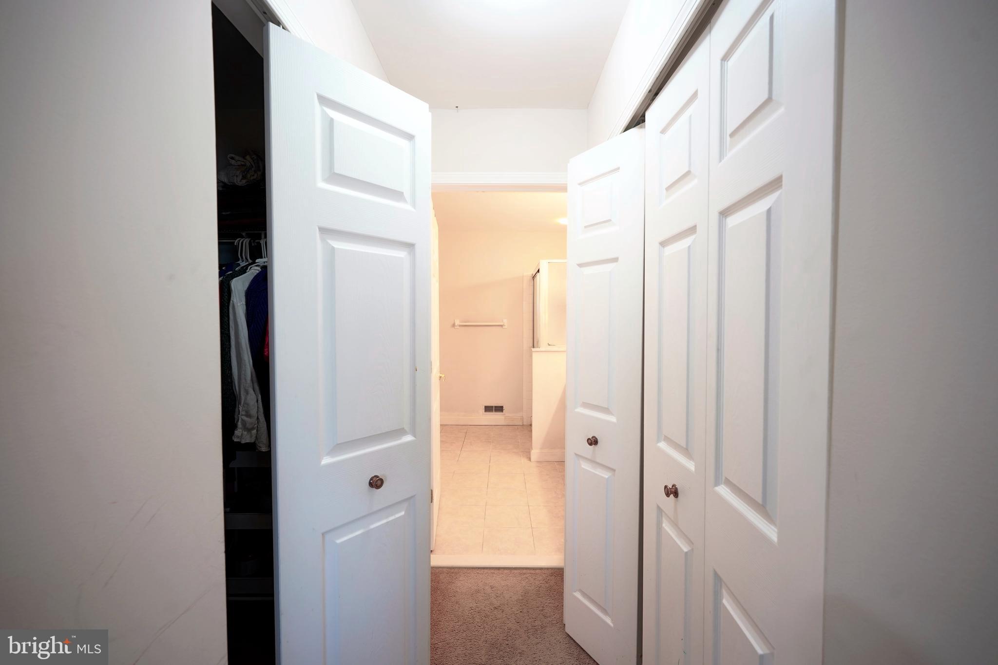 99 Hearthstone Lane Evesham, NJ 08053 - Photo 29 of 50