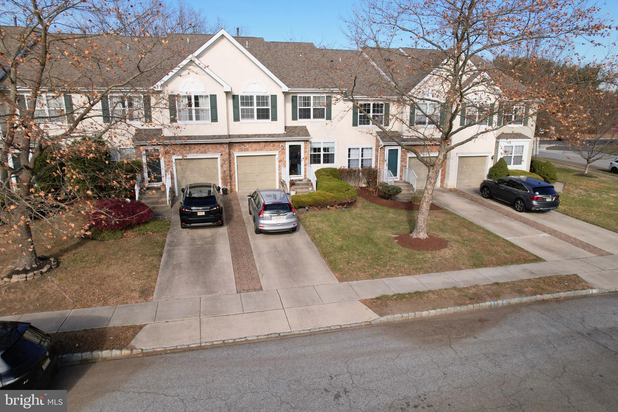 99 Hearthstone Lane Evesham, NJ 08053 - Photo 3 of 50