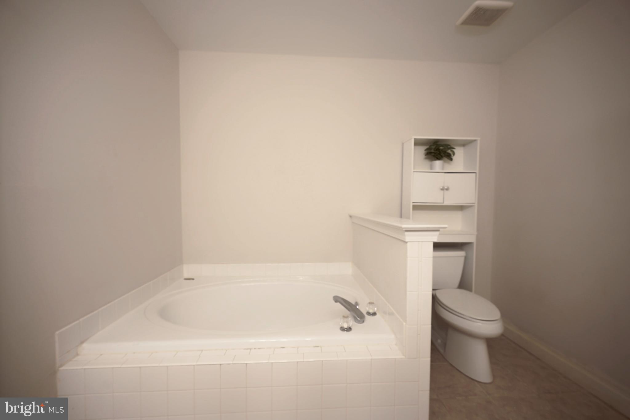 99 Hearthstone Lane Evesham, NJ 08053 - Photo 31 of 50