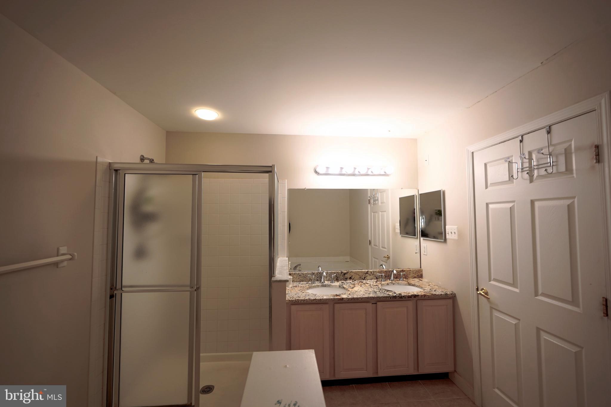 99 Hearthstone Lane Evesham, NJ 08053 - Photo 32 of 50