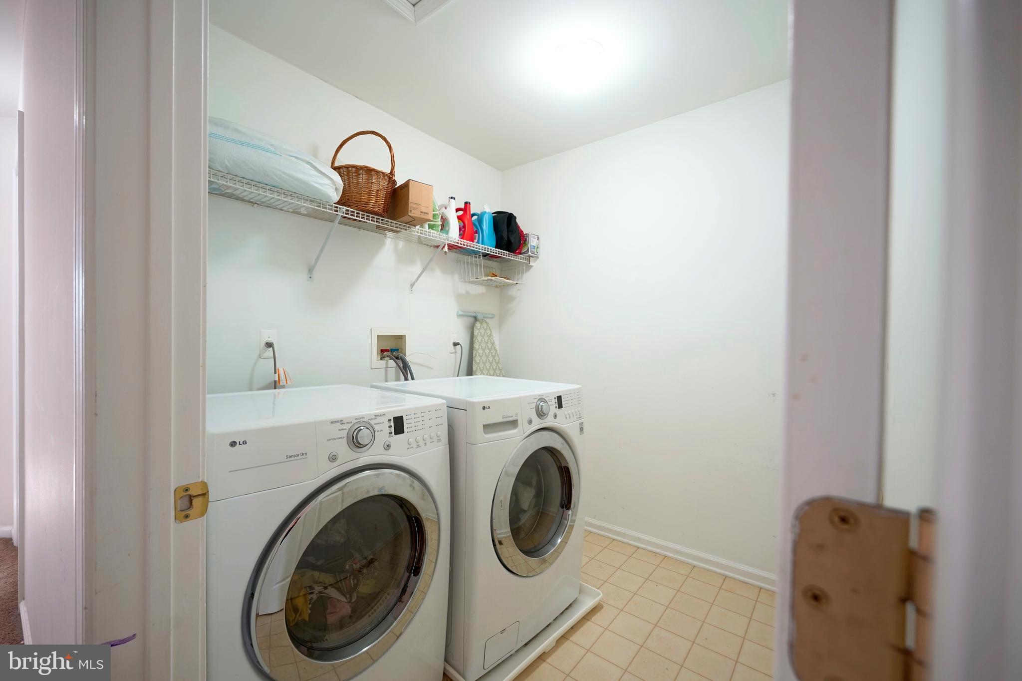 99 Hearthstone Lane Evesham, NJ 08053 - Photo 34 of 50