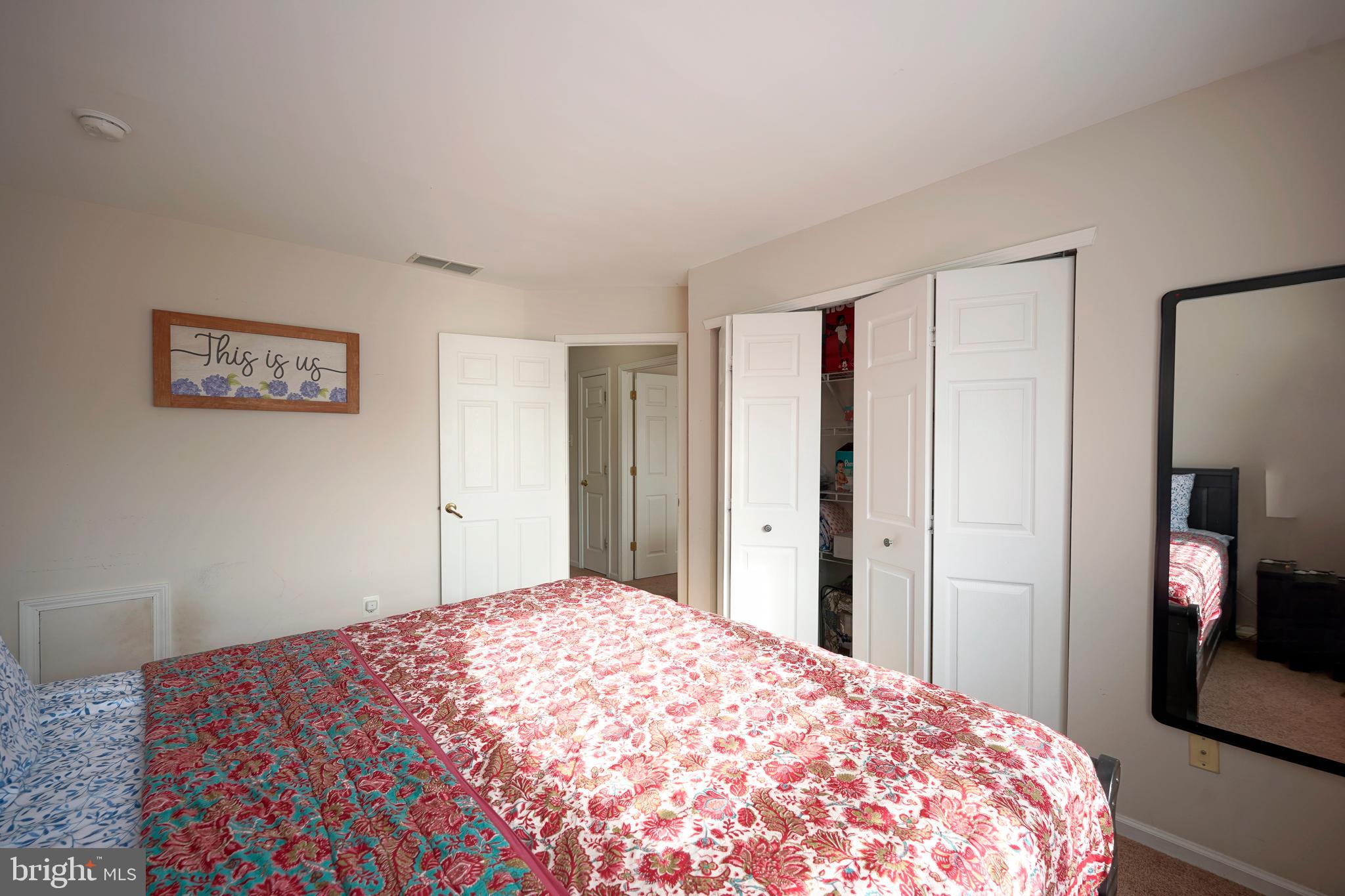 99 Hearthstone Lane Evesham, NJ 08053 - Photo 37 of 50