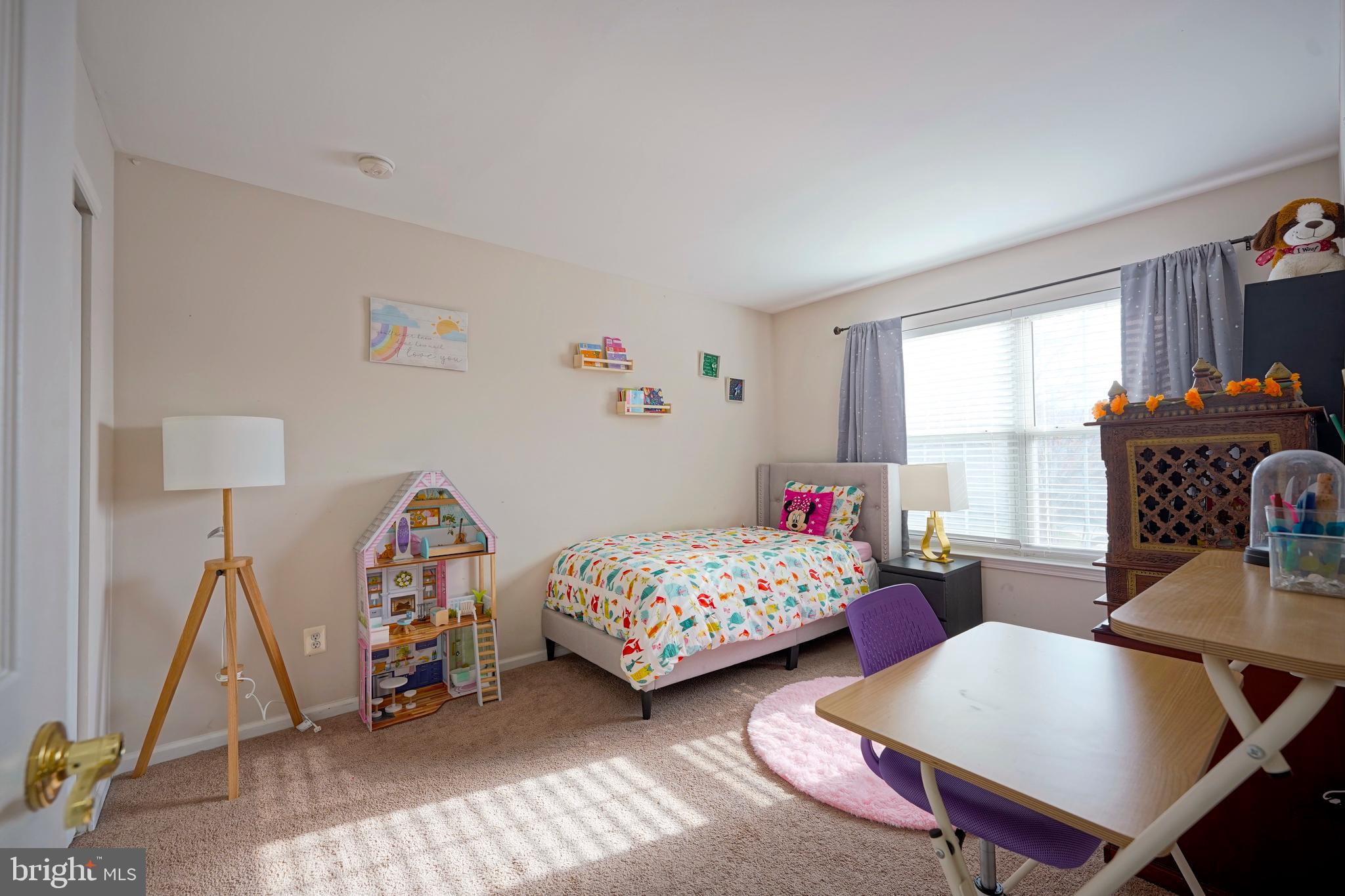 99 Hearthstone Lane Evesham, NJ 08053 - Photo 39 of 50