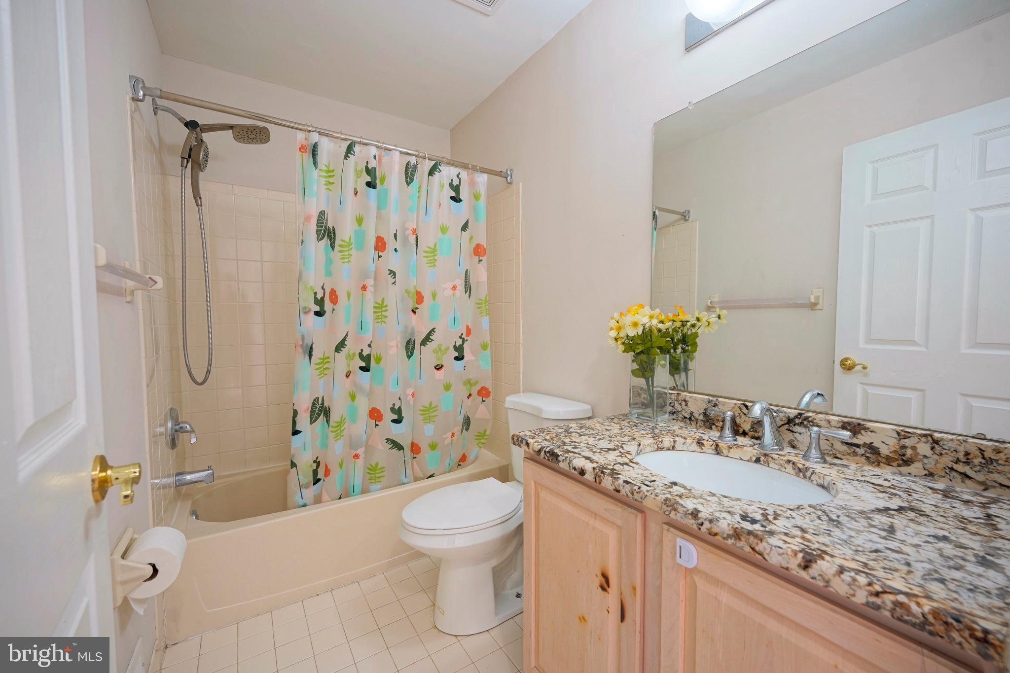 99 Hearthstone Lane Evesham, NJ 08053 - Photo 41 of 50