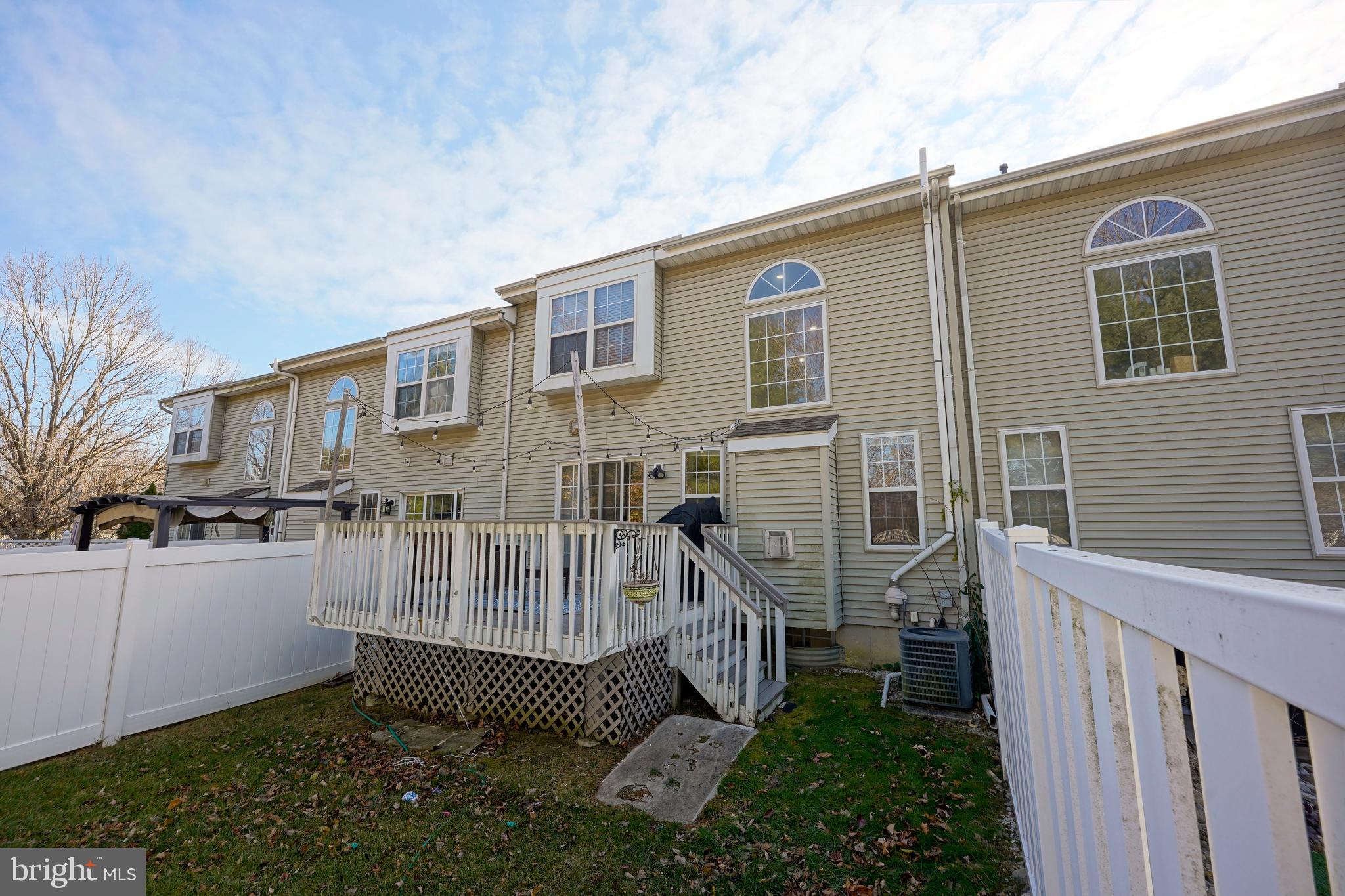 99 Hearthstone Lane Evesham, NJ 08053 - Photo 46 of 50