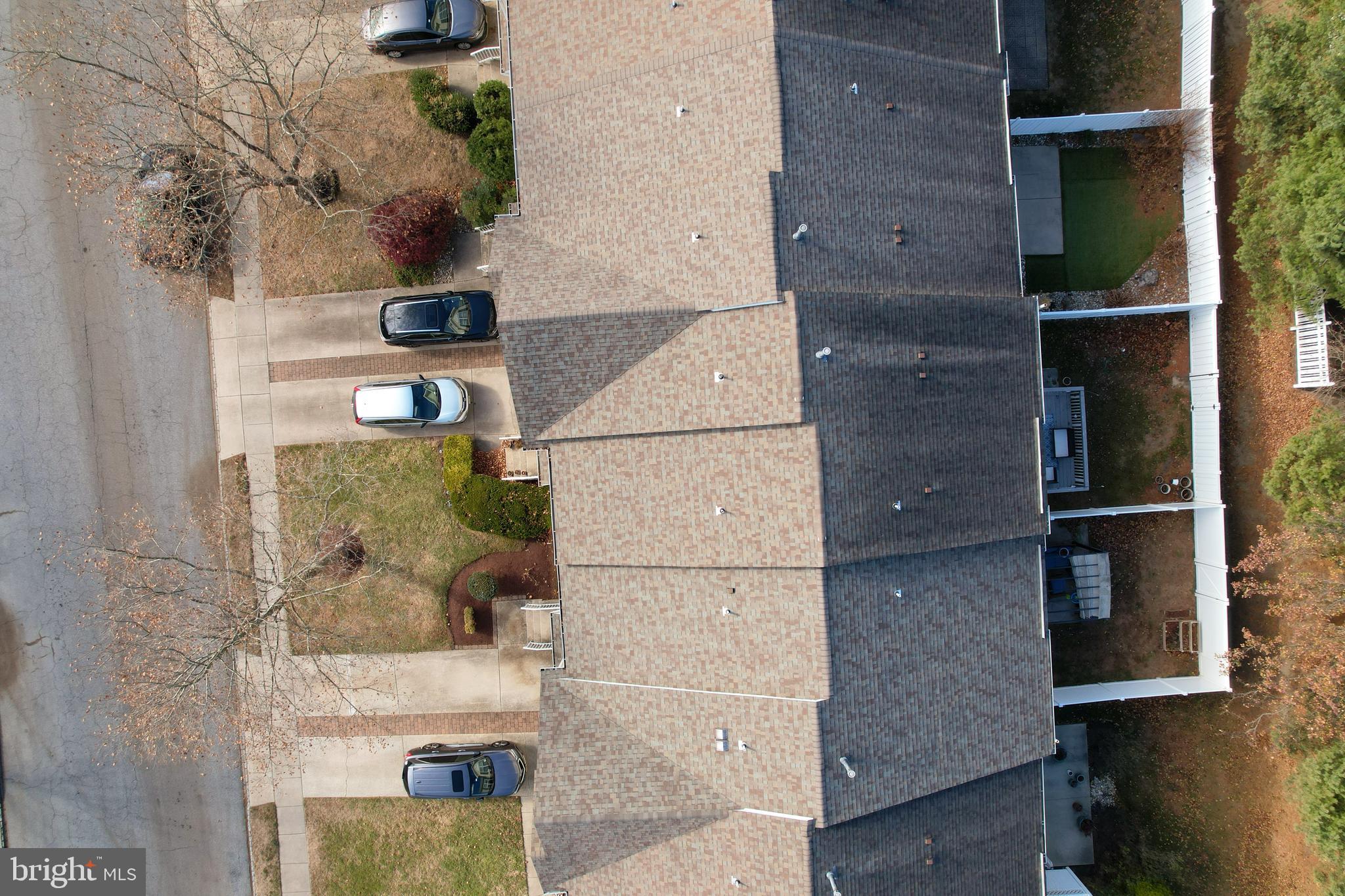 99 Hearthstone Lane Evesham, NJ 08053 - Photo 48 of 50