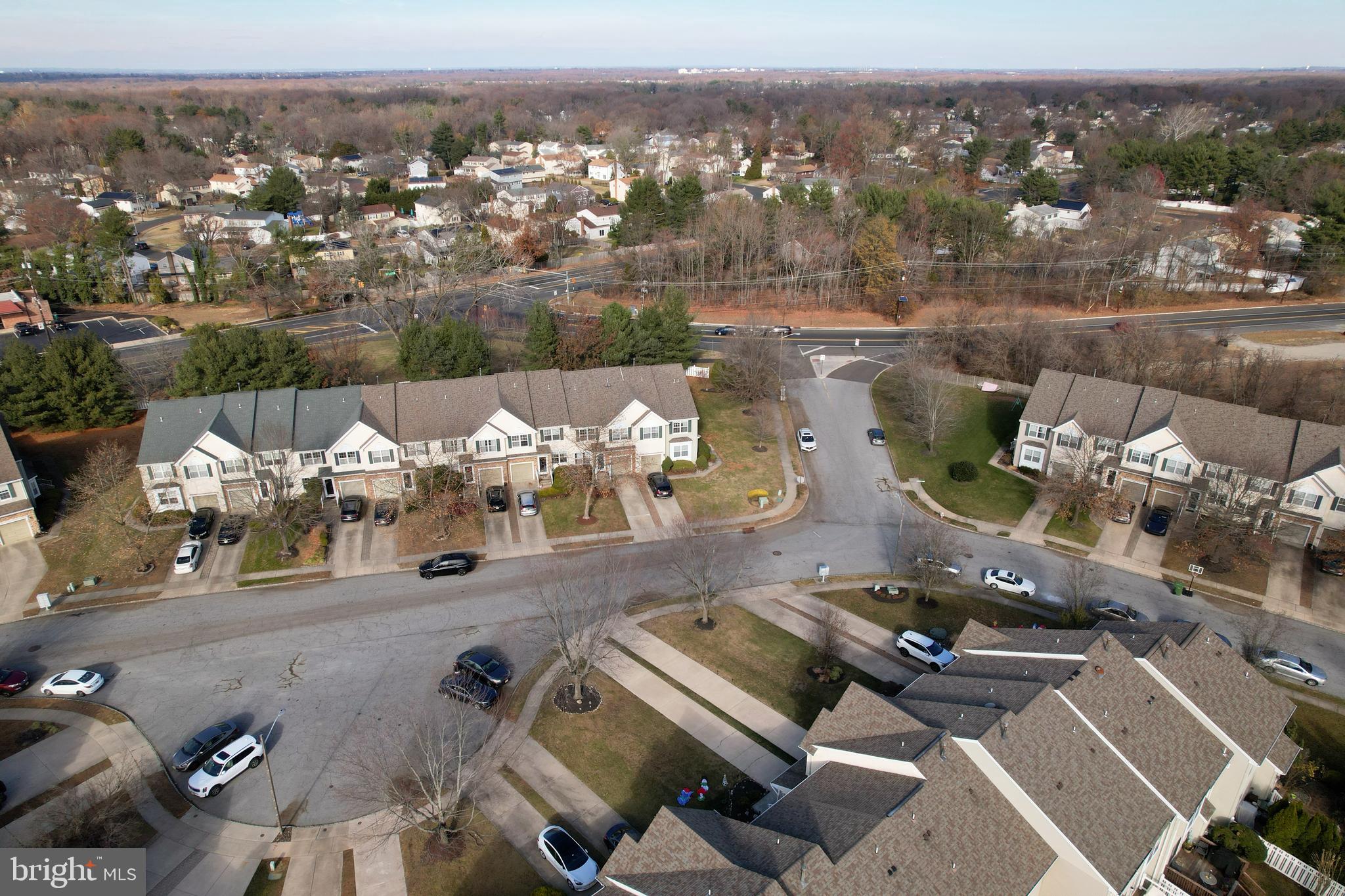 99 Hearthstone Lane Evesham, NJ 08053 - Photo 49 of 50