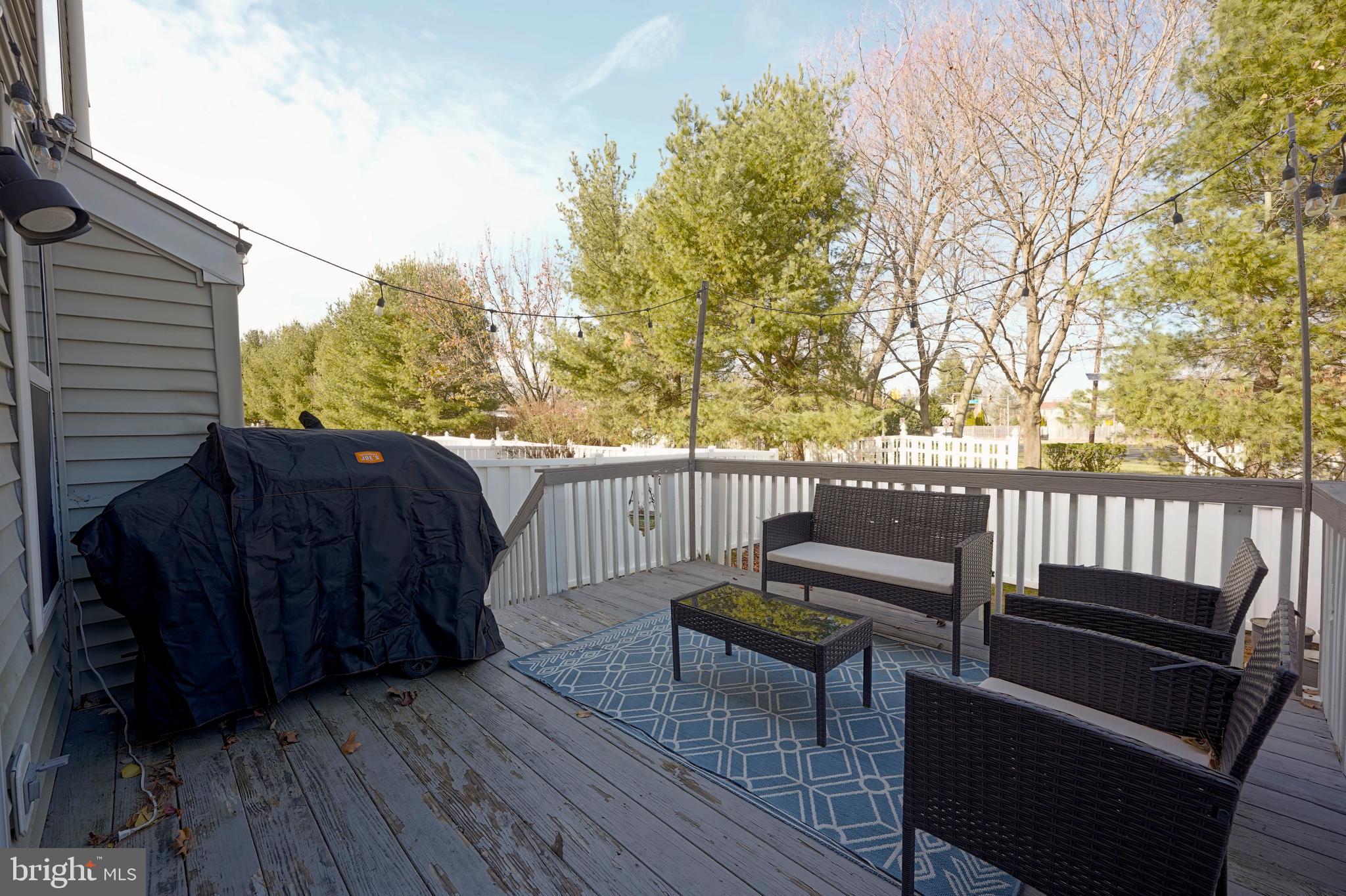 99 Hearthstone Lane Evesham, NJ 08053 - Photo 5 of 50