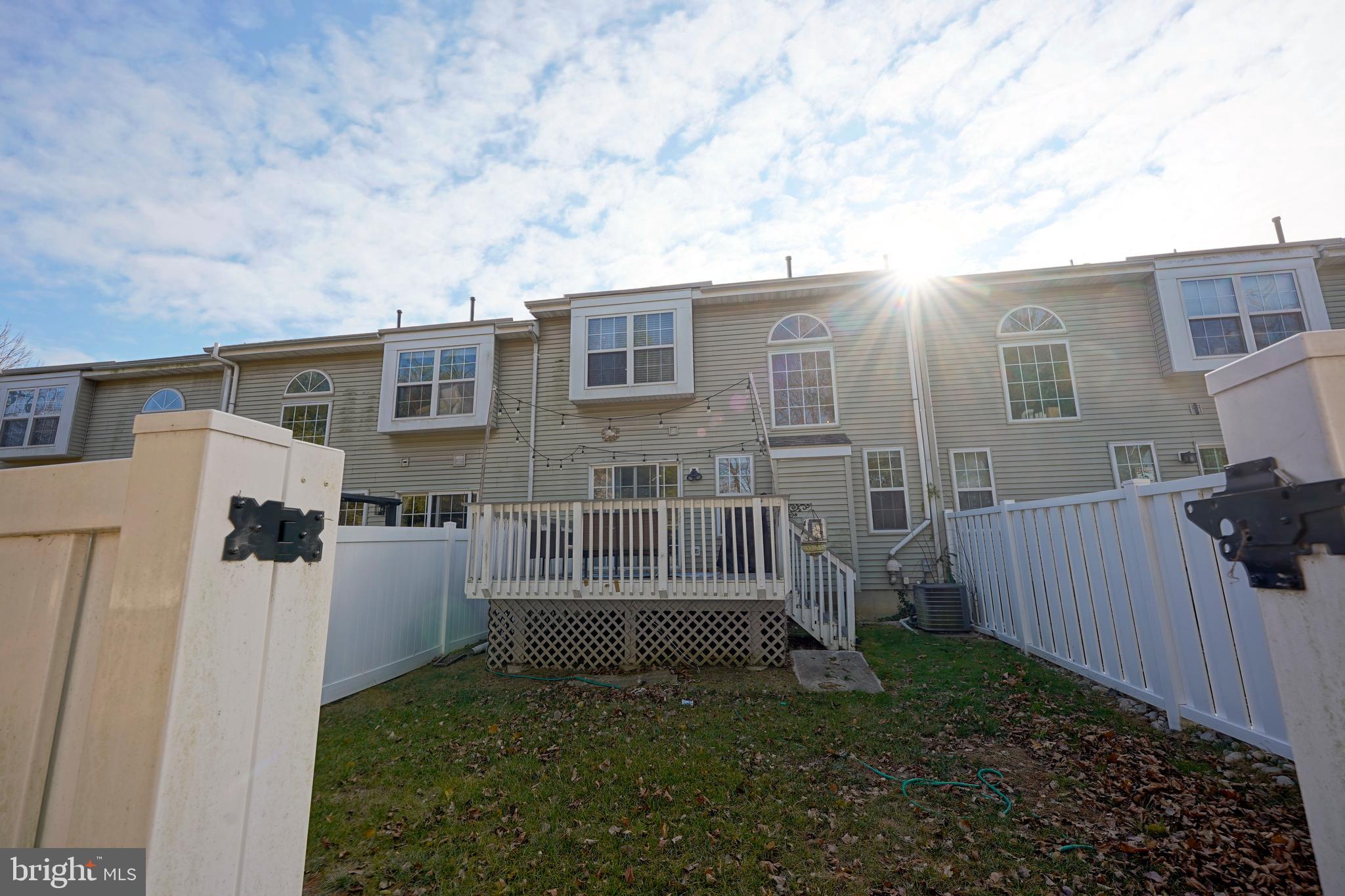 99 Hearthstone Lane Evesham, NJ 08053 - Photo 6 of 50