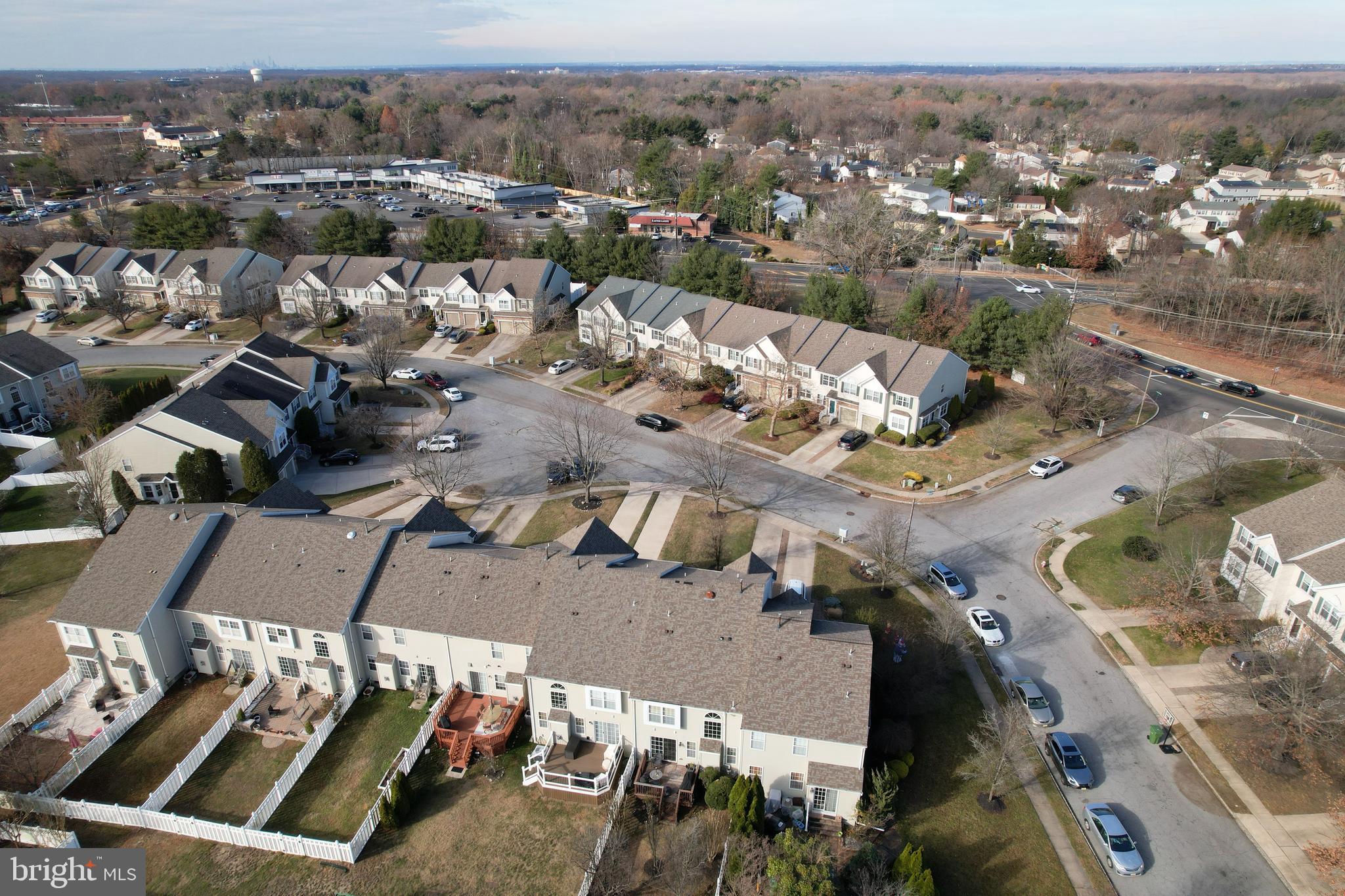 99 Hearthstone Lane Evesham, NJ 08053 - Photo 8 of 50