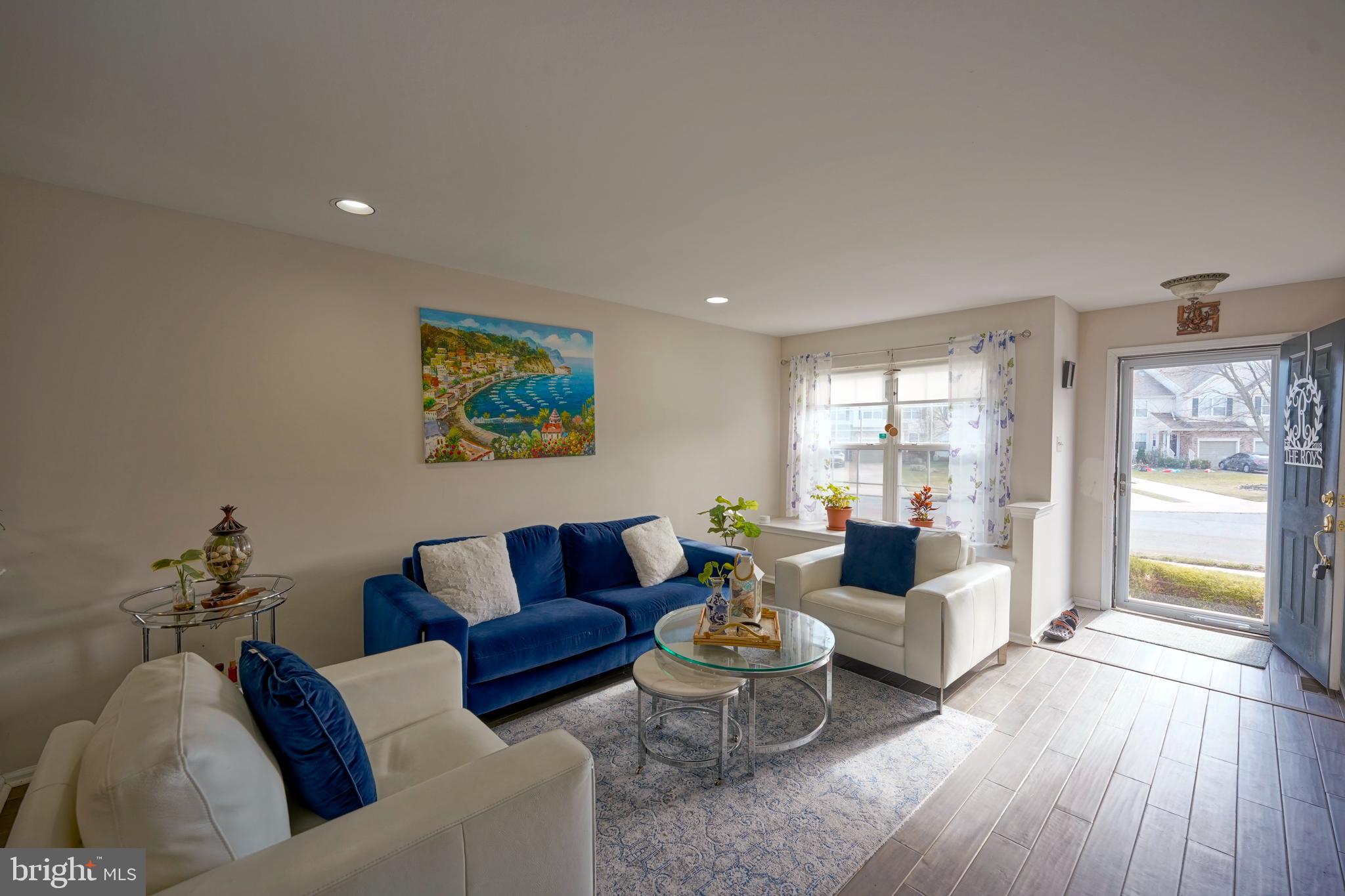 99 Hearthstone Lane Evesham, NJ 08053 - Photo 10 of 50