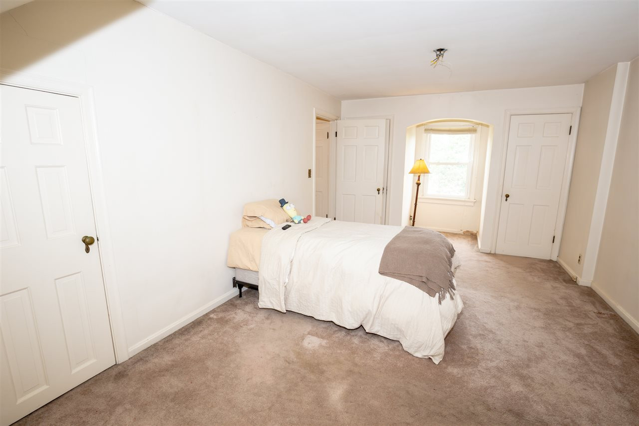 78 Pleasant Ridge Avenue Fort Mitchell, KY 41017 - Photo 7 of 43 Gallery Image 7