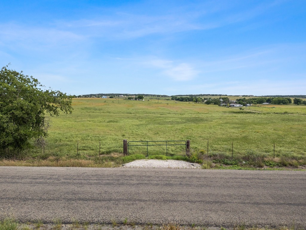0 County Road 154 Georgetown, TX 78626 - Photo 11 of 17 a view of an ocean and beach