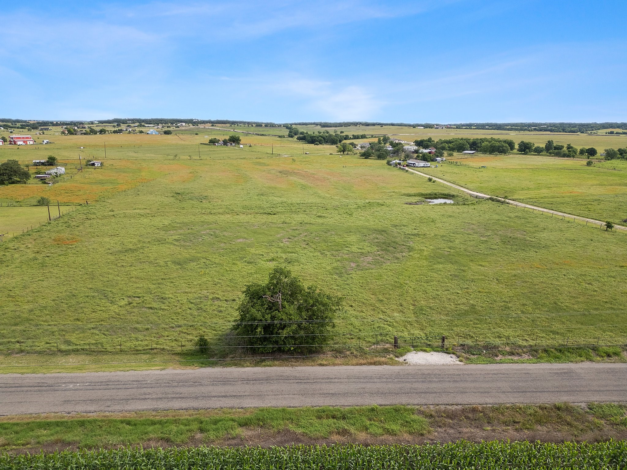 0 County Road 154 Georgetown, TX 78626 - Photo 12 of 17