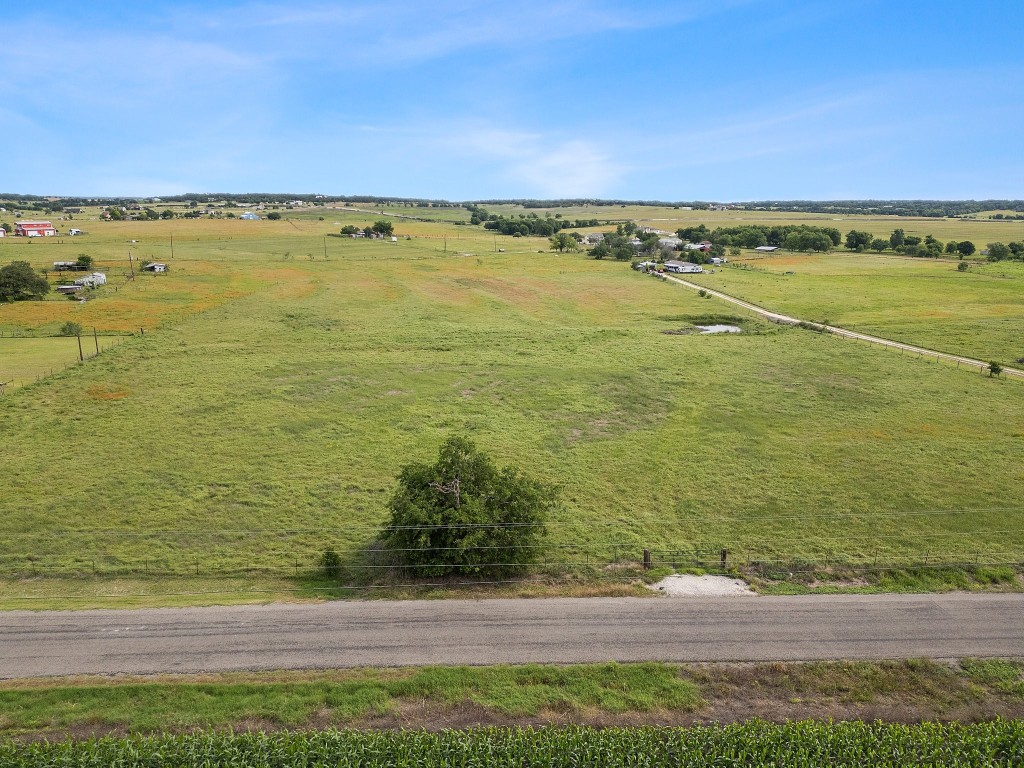 0 County Road 154 Georgetown, TX 78626 - Photo 12 of 17 a view of an ocean