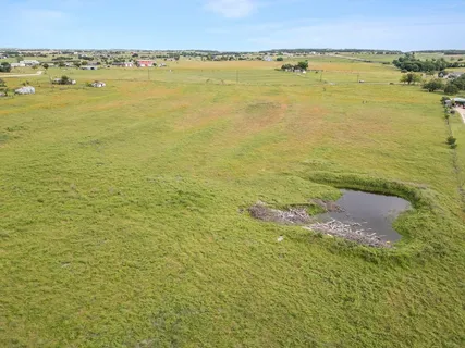 a view of an ocean from a beach