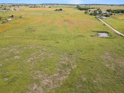 $499,900 | 0 County Road 154, Georgetown, TX 78626