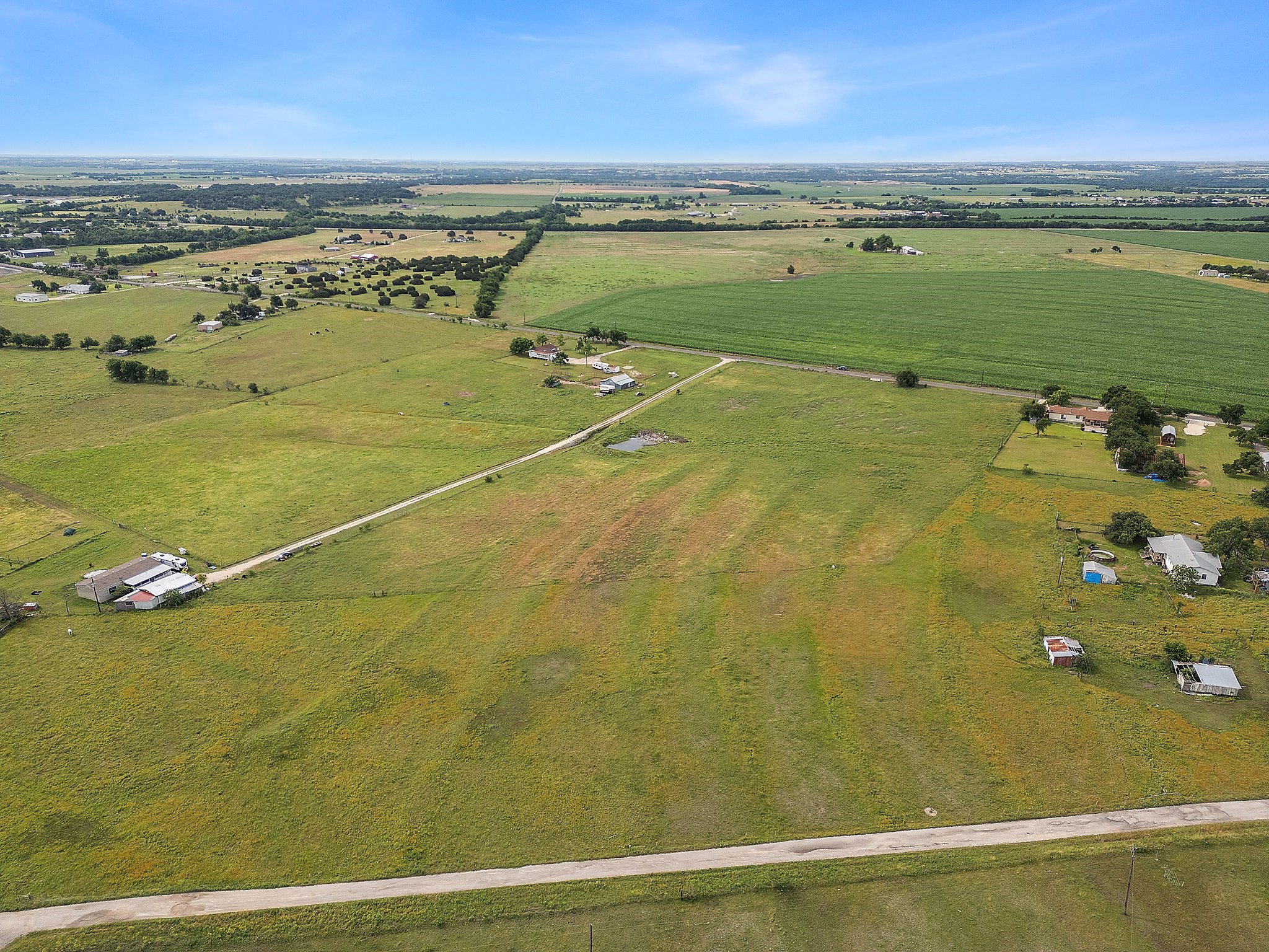 0 County Road 154 Georgetown, TX 78626 - Photo 6 of 17