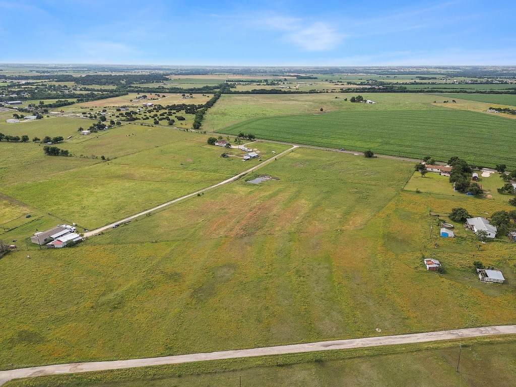 0 County Road 154 Georgetown, TX 78626 - Photo 6 of 17 a view of a tennis court