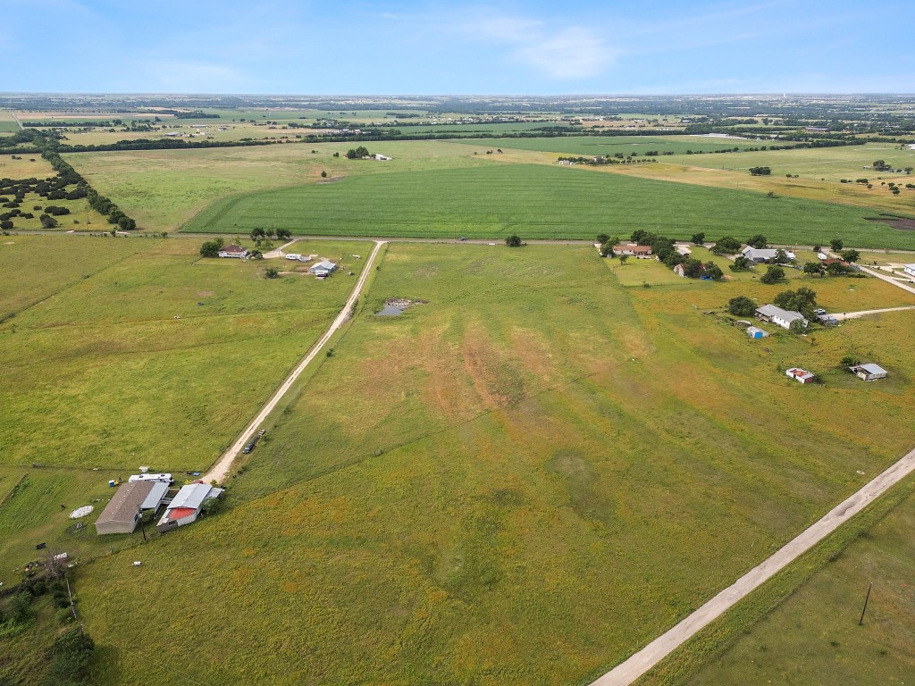0 County Road 154 Georgetown, TX 78626 - Photo 7 of 17 a view of an ocean and city