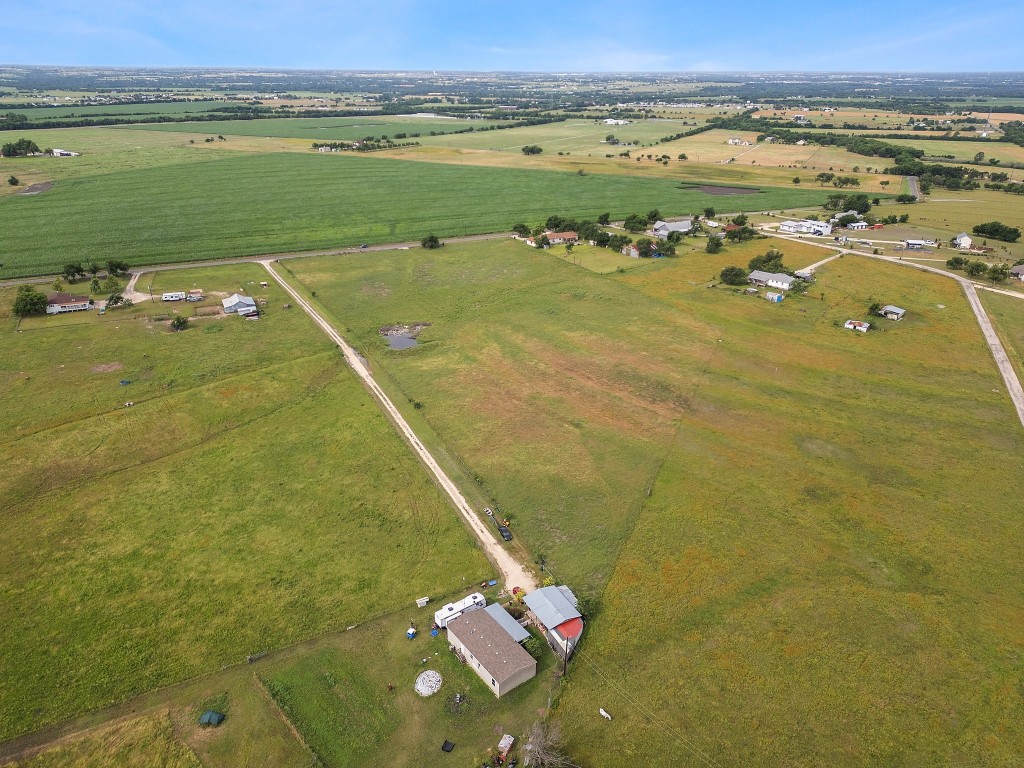 0 County Road 154 Georgetown, TX 78626 - Photo 8 of 17 a view of a city