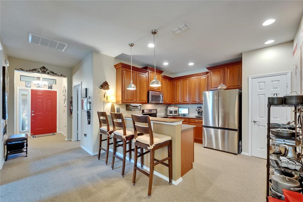 5646 Sunset Falls Drive Apollo Beach, FL 33572 - Photo 17 of 91