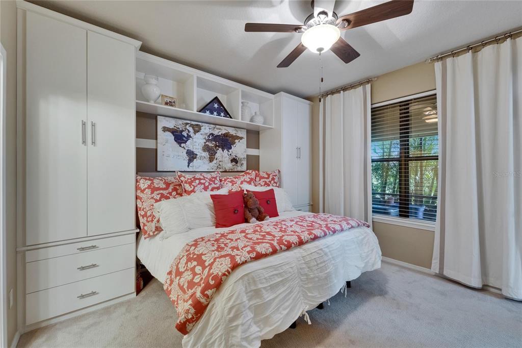 5646 Sunset Falls Drive Apollo Beach, FL 33572 - Photo 31 of 91