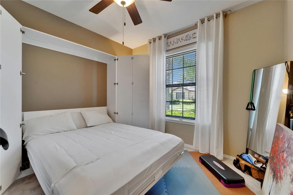 5646 Sunset Falls Drive Apollo Beach, FL 33572 - Photo 41 of 91