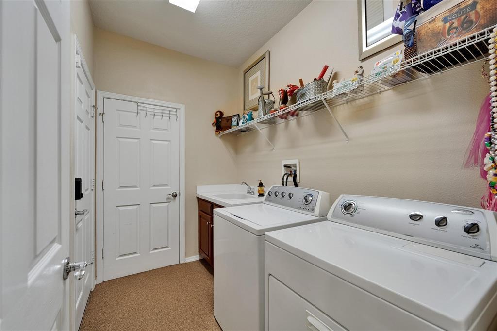 5646 Sunset Falls Drive Apollo Beach, FL 33572 - Photo 45 of 91