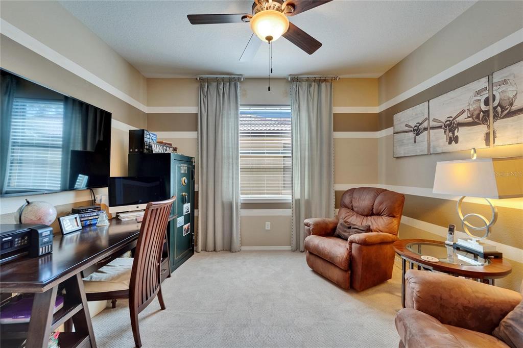 5646 Sunset Falls Drive Apollo Beach, FL 33572 - Photo 5 of 91