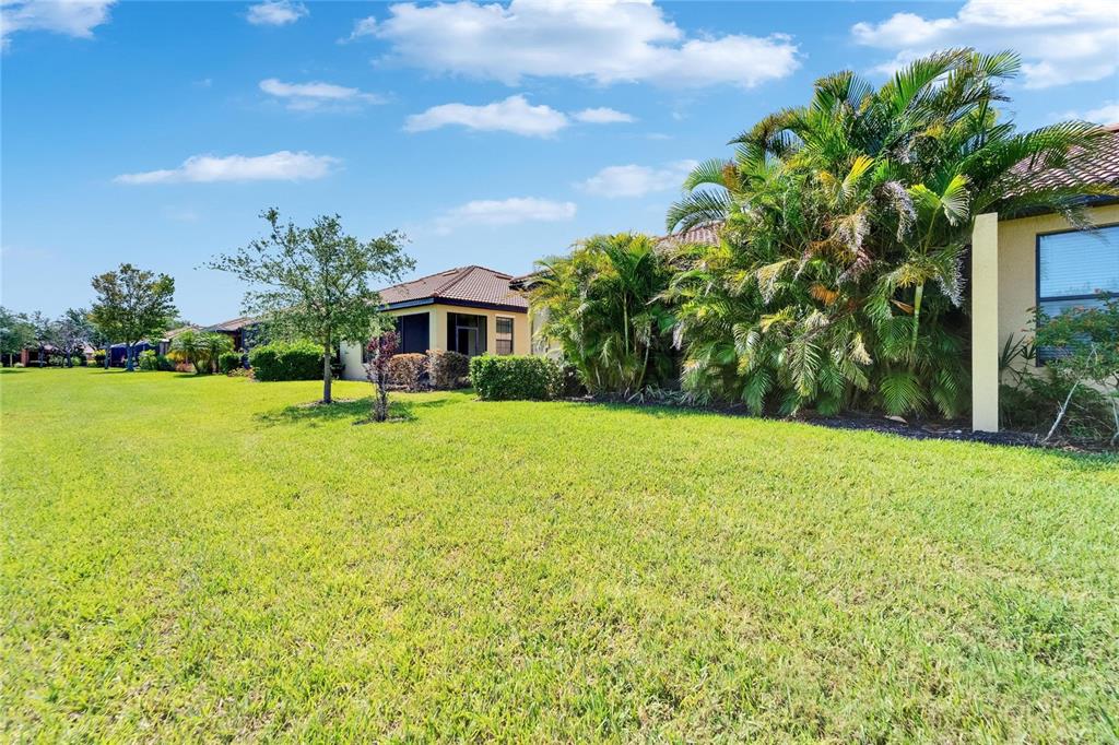 5646 Sunset Falls Drive Apollo Beach, FL 33572 - Photo 54 of 91