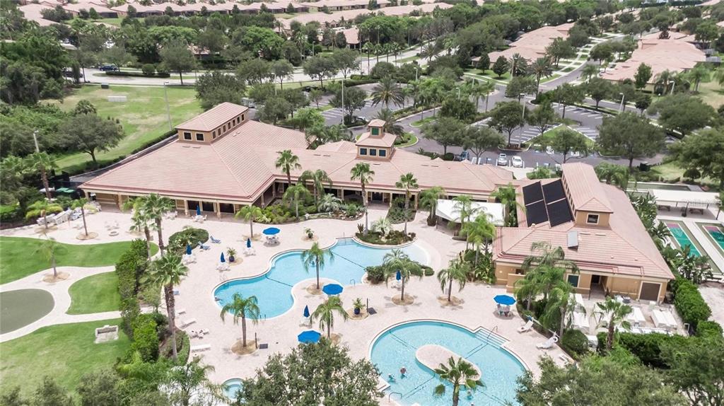 5646 Sunset Falls Drive Apollo Beach, FL 33572 - Photo 81 of 91