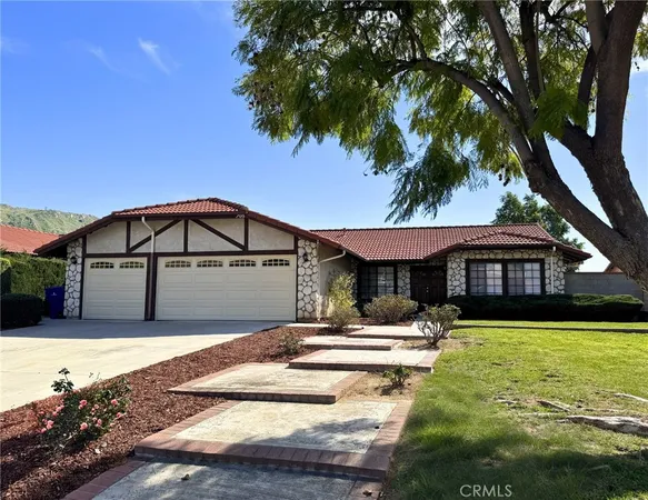 $680,000 | 208 Deborah Court, Riverside, CA 92507