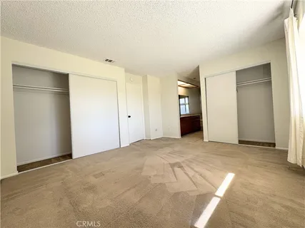 $719,000 | 208 Deborah Court, Riverside, CA 92507