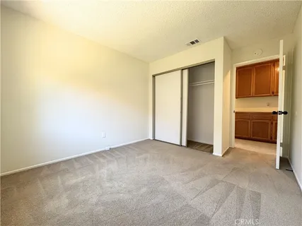 $719,000 | 208 Deborah Court, Riverside, CA 92507