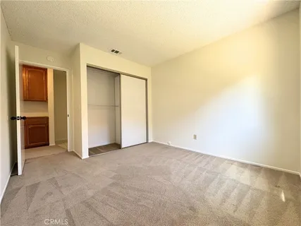 $719,000 | 208 Deborah Court, Riverside, CA 92507