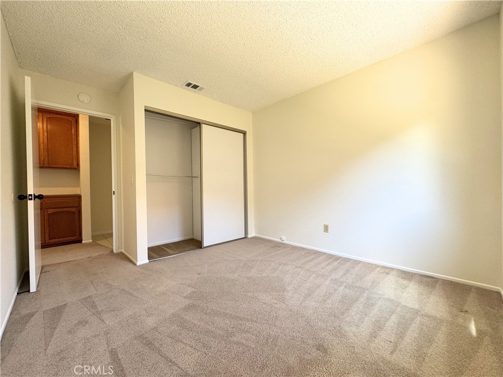 208 Deborah Court Riverside, CA 92507 - Photo 14 of 17 Bedroom 4